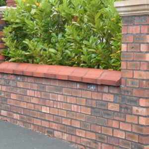 Bricklaying Services Newbury