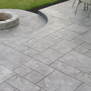 chelmsford-patio-5