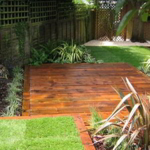 essex-landscaping-2