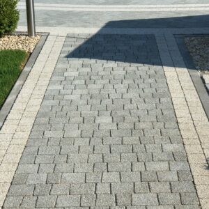 Patterned,Paving,Tiles,,Cement,Brick,Floor,Background